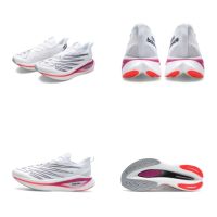 New Blane N-B FuelCell SuperComp Elite v3 รองเท้าวิ่ง casual Sneaker running shoes icw new luth