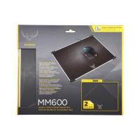 Corsair MM600 Vengeance Dual-Sided Gaming Mouse Mat