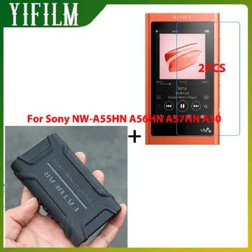 sony a50 walkman - Buy sony a50 walkman at Best Price in Malaysia