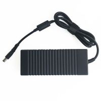 Original 19V 7.89A 150W Laptop Power Supply Compatible for HP Omni 100 MS200 MS218CN HSTNN-LA09 462603-001 PA-1151-03 AC Adapter ?