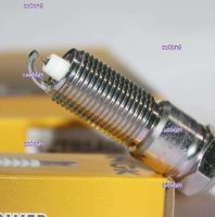 co0bh9 2023 High Quality 1pcs NGK Platinum Spark Plug LZTR5AGP is suitable for Grand Cherokee Commander 5.7 Chrysler