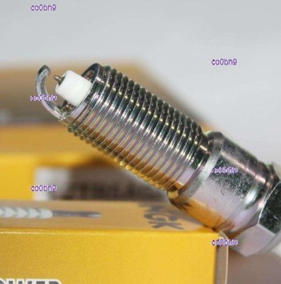 co0bh9 2023 High Quality 1pcs NGK platinum spark plug is suitable for Kailing 3.0L Kuwei 2.7L Ram 5.7L