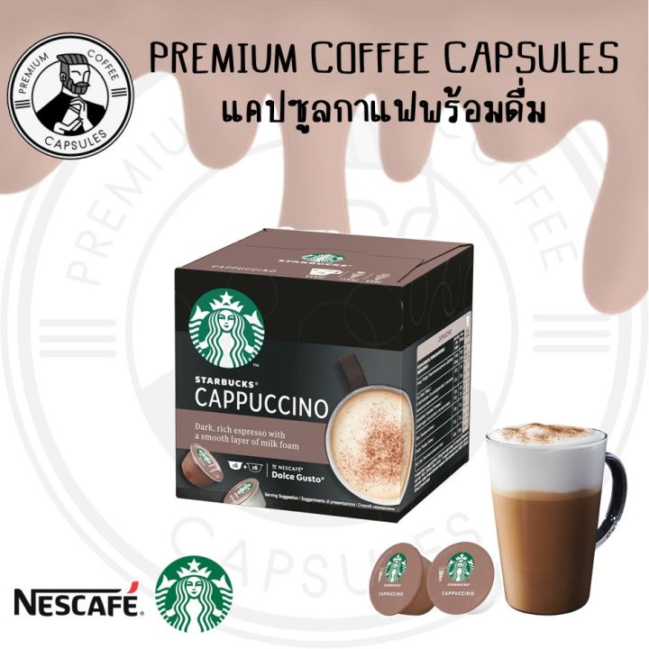 starbucks-cappuccino-dolce-gusto-coffe-pods-12-capsules-bff-10-2023-03-2024