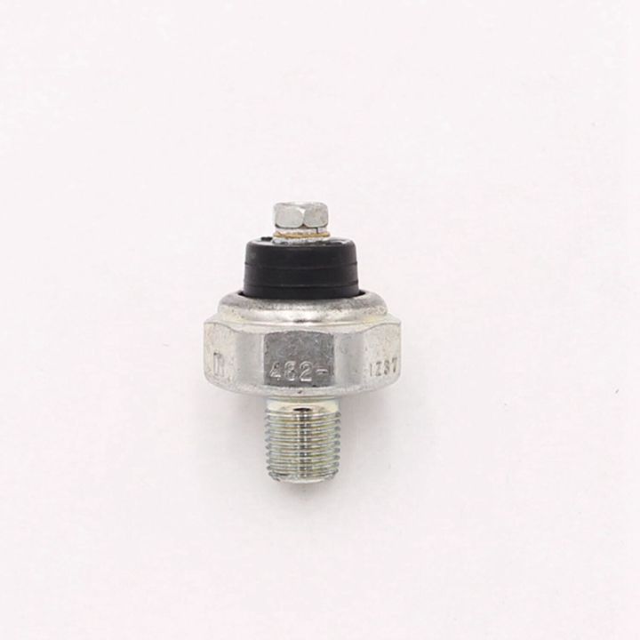 metal-oil-pressure-switch-jetboat-oil-pressure-switch-for-2002-2019-yamaha-fx-vx-pwcs-amp-jet-boats-68v-82504-00-00