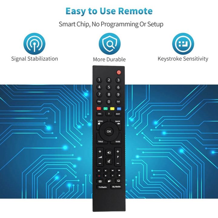 replace-remote-control-for-grundig-rc3214803-01-rc3214803-03-remote-control