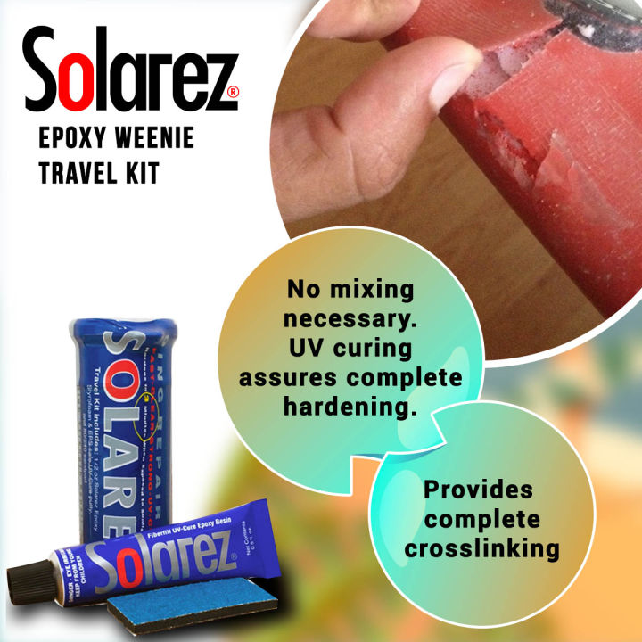 solarez-epoxy-surfboard-weenie-travel-ding-repair-kit-0-5-oz