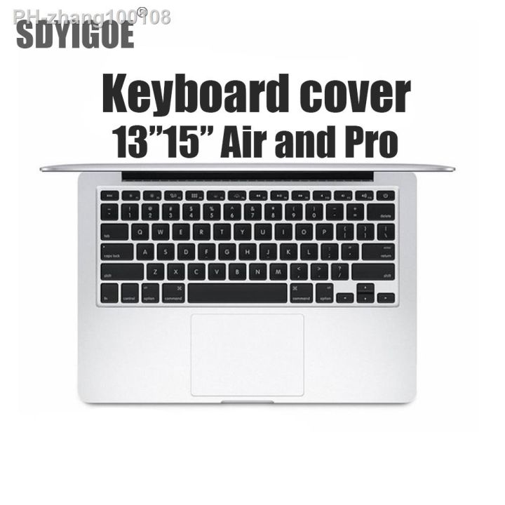 silicone-keyboard-cover-skin-protector-film-for-macbook-pro-13-15-17-for-macbook-air-retina-a1369a1502a1278a1286-eu-us-keyboard