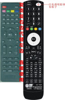 Special American Sound A100 With Lcd Screen Dvd Audio Remote Control