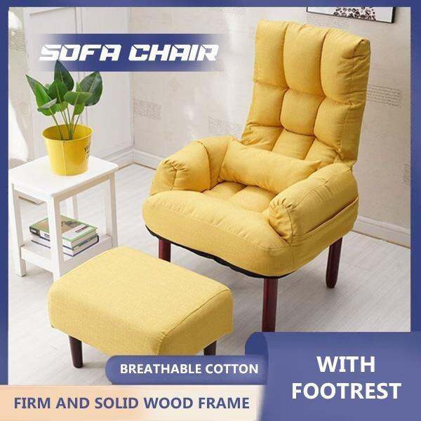 Minimalist Sofa Bed sofa lazy sofa bed functional Apartment Small Sofa