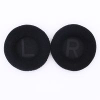 For AKG K540 K545 K845 K845BT Headphones Earmuff Earphone Sleeve Headset Replacement Earpads