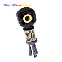 Cloudfireglory For VW Bora Golf Jetta MK4 MK5 For Audi A1 2011-2014 A3 2001-2013 Gear Selector Shaft  End Catch 1J0711761B