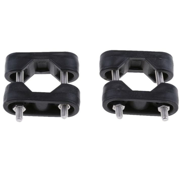 2pcs-nylon-marine-boat-nylon-rail-mount-bracket-fits-for-7-8-to-1-tube-kayak-canoe-boat-dinghy-yacht-accessories