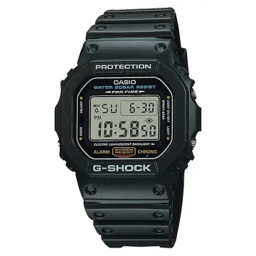 Shop Casio Dw5600e with great discounts and prices online Feb