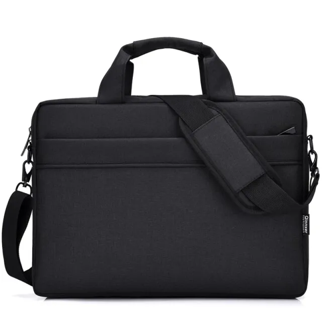13.3 14 15.6 17.3 Inch Waterproof Laptop bag vivobook 14 For Asus for