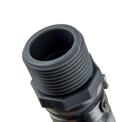 Auto Front Filler Hose Tube Fit for 5 Gallon Fuel Jug Gas Can Fuel Deluxe Cap Car Accessories