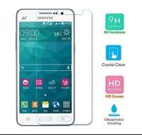 ฟิล์มกระจกนิรภัย GLASS SAMSUNG CORE