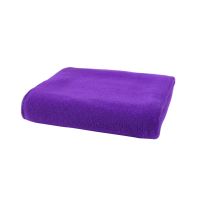 【CC】❐  Microfiber 70x140cm Super Absorbent Fast Drying Multipurpose Use for