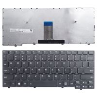 NEW Keyboard for LENOVO K20-80 K20-30 K20-70 K20-40 K20-45 K20-35 75 K2450 US laptop keyboard