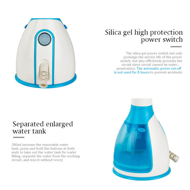 steam-iron-garment-steamer-handheld-fabric-1500w-travel-vertical-280ml-mini-portable-home-travelling-for-clothes-ironing