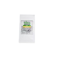 ?Premium Organic? Bio Chamomile Tea ชาดอกคาโมไมล์ 50g