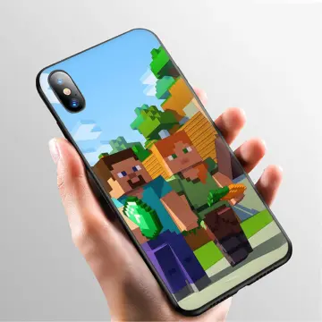 Phone Cases  Official Minecraft Shop