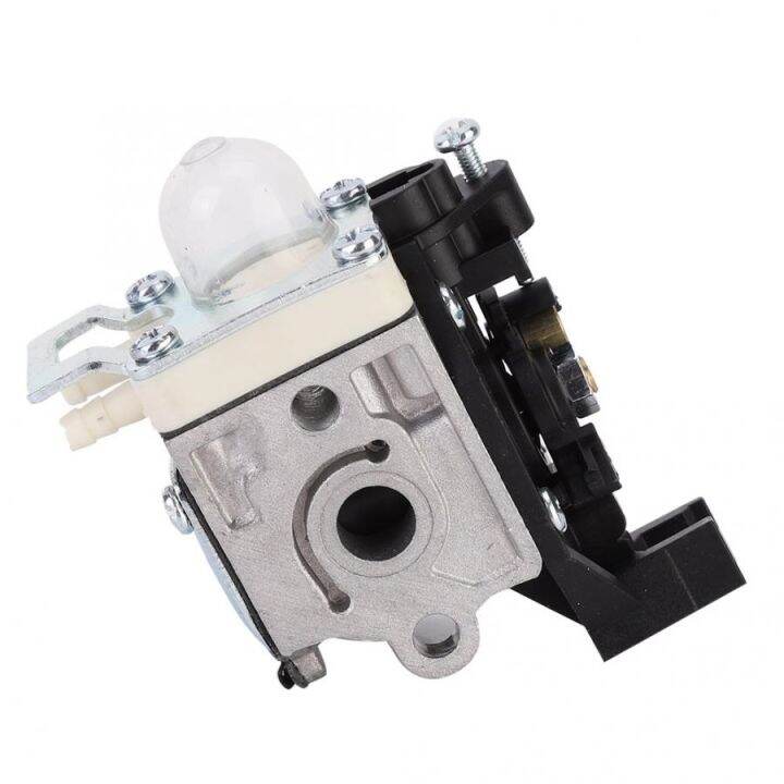 carburetor-zama-rb-k93-srm-225-gt-225-a021001690-a021001691-a021001692