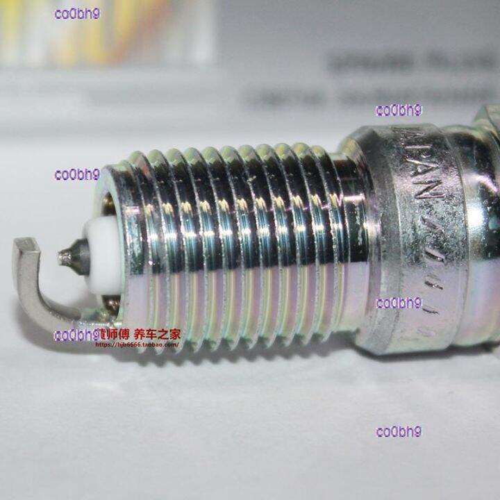 co0bh9-2023-high-quality-1pcs-ngk-double-platinum-spark-plug-ptr6f-13-is-suitable-for-the-old-maverick-3-0l-mondeo-2-5l-6-cylinder