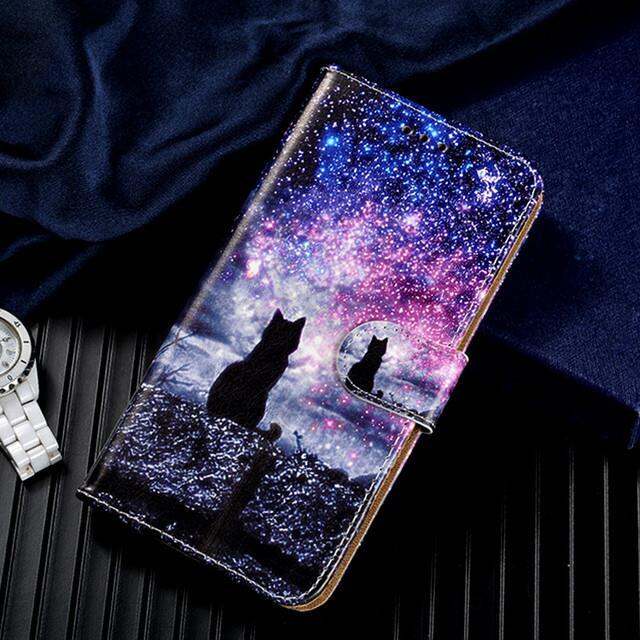 spot-express-เคสฝาพับหนังสำหรับ-samsung-galaxy-s23-s22-s21-s3-s4-s5-s6-s7-edge-s8-s9-s10-plus-s20-fe-หมายเหตุ3-4-5-8-9-10-pro