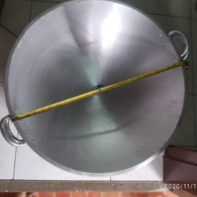 KAWA/ TALYASI/ MALALIM BIG SIZE SUPER XL 67CM/20CM | Lazada PH