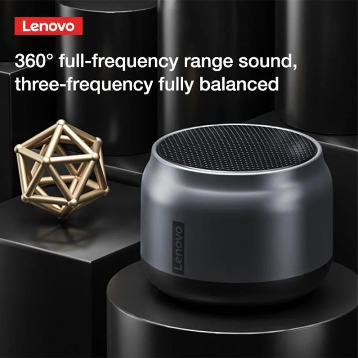 100-original-k3-portable-hifi-bluetooth-wireless-speaker-waterproof-usb-outdoor-loudspeaker-music-surround-bass-box-mic