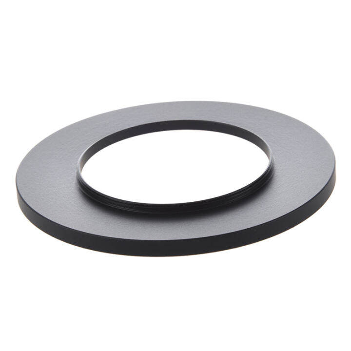 camera-lens-filter-step-up-ring-49mm-77mm-adapter-black