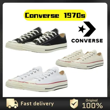 Cheapest hot sale converse shoes