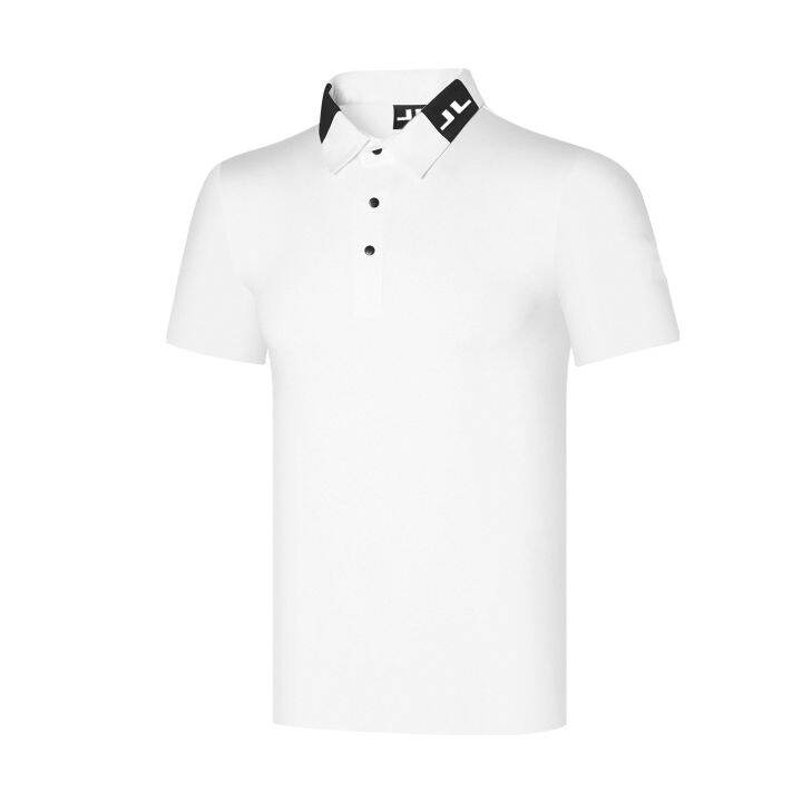 new-summer-golf-sports-short-sleeved-mens-t-shirt-golf-jersey-breathable-quick-drying-sports-t-shirt-pearly-gates-castelbajac-odyssey-southcape-g4-master-bunny-ping1