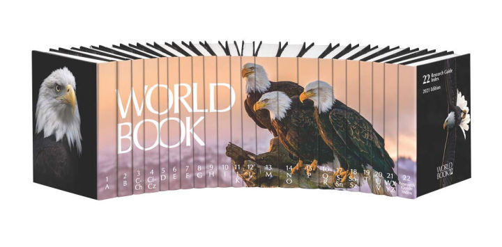 world-book-encyclopedia-2021