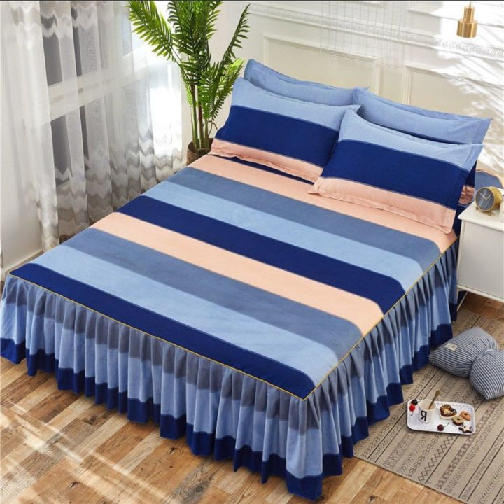 zh-king-queen-super-single-cadar-ropol-3in1-queen-king-bed-sheet-queen-king-cadar-3in1-cadar-queen