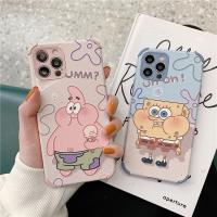 เคสลายการ์ตูนสำหรับโทรศัพท์ 11/11Pro 11pro X XR XS MAX 6 7 8 12 12ro 12promax plus 218