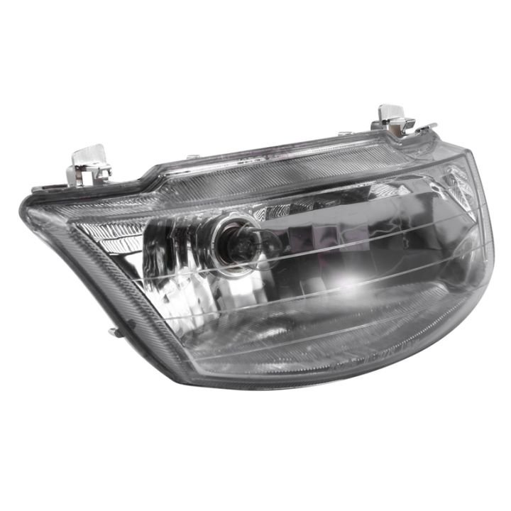 motorcycle-headlight-assembly-for-yamaha-jog-zr-evolution-sa16j-sa36j-sa39j