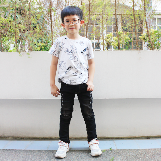 golden-zebra-jeans-กางเกงยีนส์เด็กชาย-กางเกงยีนเด็กเล็กเด็กโต-ส่งจากไทย-size-เอว-20-27