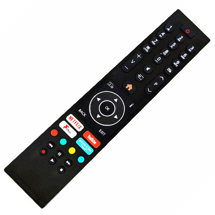 rc43137p-new-replacement-remote-control-for-rc43137-rc43137p-hitachi-rc43135-rc43135p-logig-l32she19-smart-4k-hdtv-tv