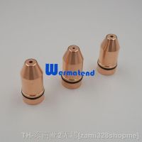 hk❡◊♧  Wermatend 10pcs/lot  for cutting head laser nozzle single fiber 1.0-3.5 shipping