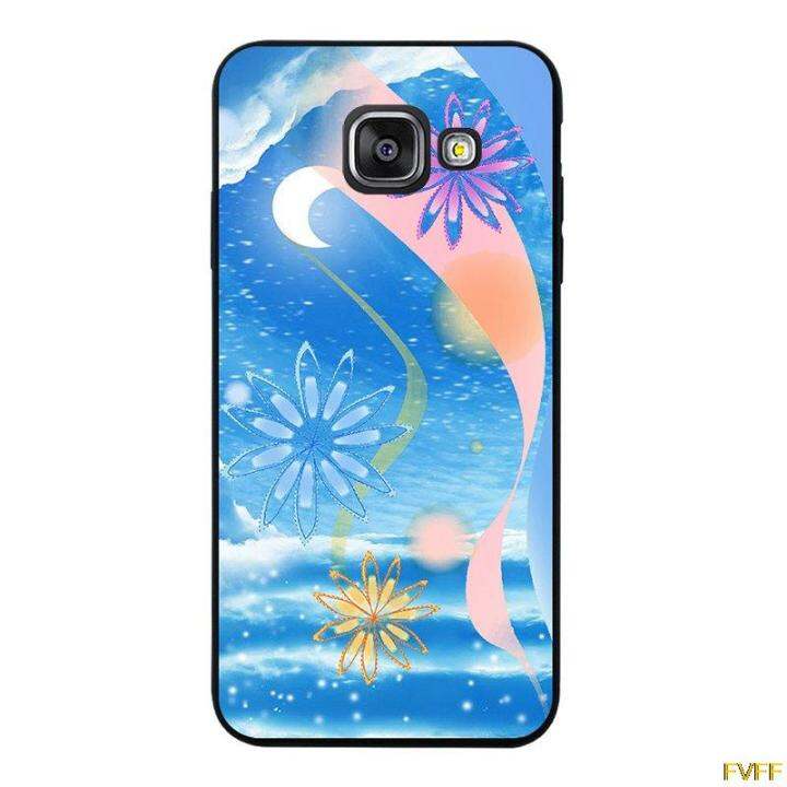 fvff-เคสน่ารักสำหรับ-samsung-galaxy-a3-2017-a320-wg-hcxt-ซิลิคอนนุ่มรูปแบบเคสโทรศัพท์เคส-tpu