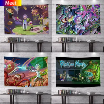 Android 18 Dragon Ball Z Game MTG Playmat Play Mat Mouse Pad Anime DBZ FREE  SHIPPING – Flags, Banners, Posters …
