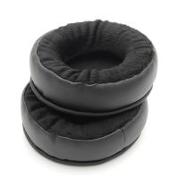 ✻✤☇ Softer Velour Velvet Ear Pads Foam Replacement Earpads Pillow Cushion Earmuffs Repair Parts for AKG K550 K551 K553 Headphones