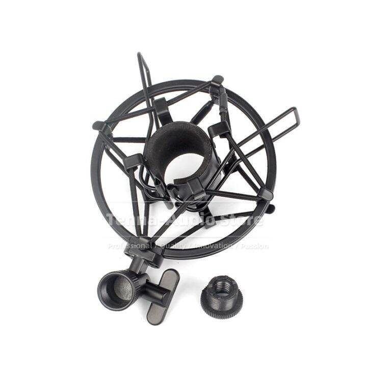 suspension-spider-microphone-stand-shock-mount-for-shure-sm58-sm-58-57-sm57-beta-57a-58a-beta57a-beta58a-mic-shockproof-holder