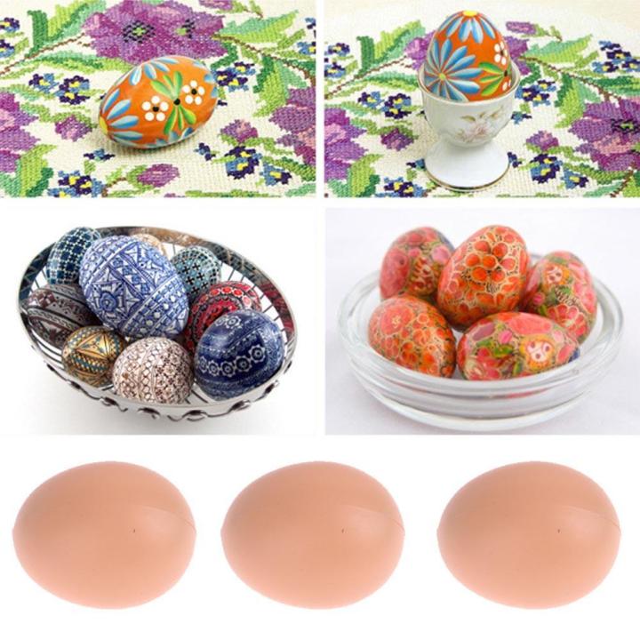 1pcs-hen-lead-the-egg-poultry-simulation-faux-fake-y9e8-plastic-eggs-k9h6