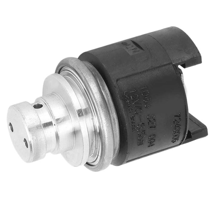 gearbox-transmission-solenoid-valve-transmission-solenoid-valve-93742194-for-chevrolet-optra