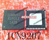 5PCS New Original ICN9207 1CN9207 QFN In Stock