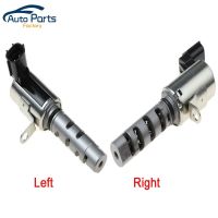 VVT วาล์ว Variable Control Timing Solenoid สำหรับ Chrysler 200 Sebring Dodge Avenger Calibre Journey Jeep เข็มทิศ Patriot 2.0L 2.4L