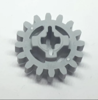 5/10pcs Block BricksTechnic Parts 94925 16 Teeth Gear