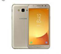 Samsung J7 Core เครื่องศูนย์ไทย